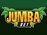 Jumba Bet casino