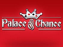 Palace of Chance casino