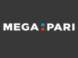 €1,500 Welcome Deposit Bonuses + 150 Free Spins