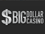 Exclusive 200% Welcome Bonus up to $1,500 for $20+