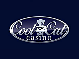 Cool Cat casino bonus coupons