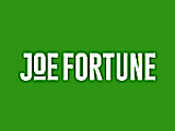 30 Free Spins on Crystals on Fire