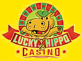 200% Deposit Bonus up to $1,000 + 10 Free Spins on Beary Wild + $25 Cashback