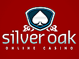 Silver Oak casino