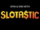 100% deposit bonus up to $333 + 33 free spins on Diamond Fiesta