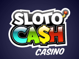 Up to 350% Deposit Bonuses + 99 Free Spins + $100 Free Chip