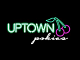 Up to 200% Deposit Bonuses + 99 Free Spins on Spring Wilds + $111 Free Chip