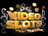 videoslots.com coupon