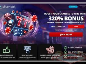brango promo codes