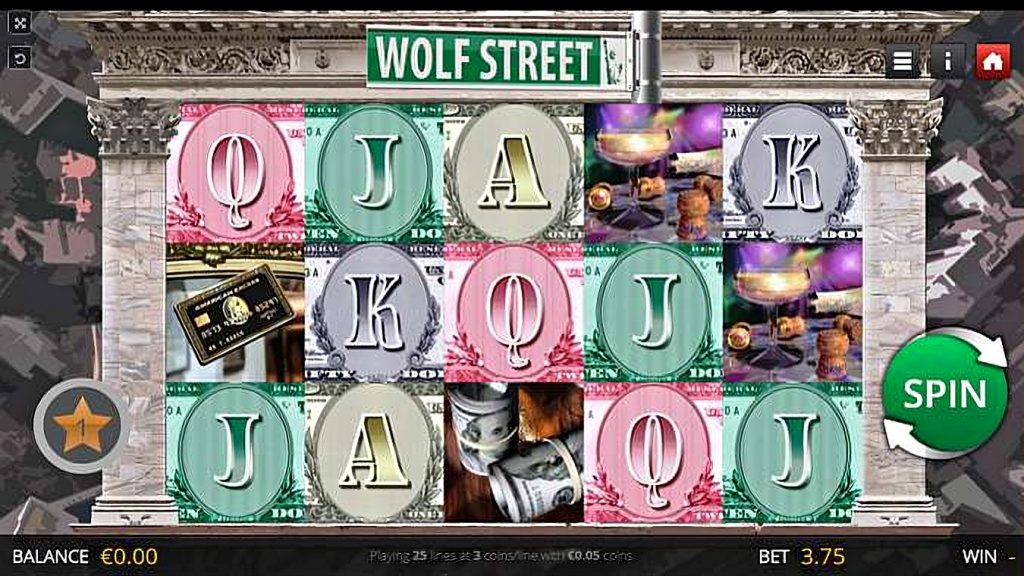 Grand Rush No Deposit Free Chips Grand Rush No Deposit Free Chips
