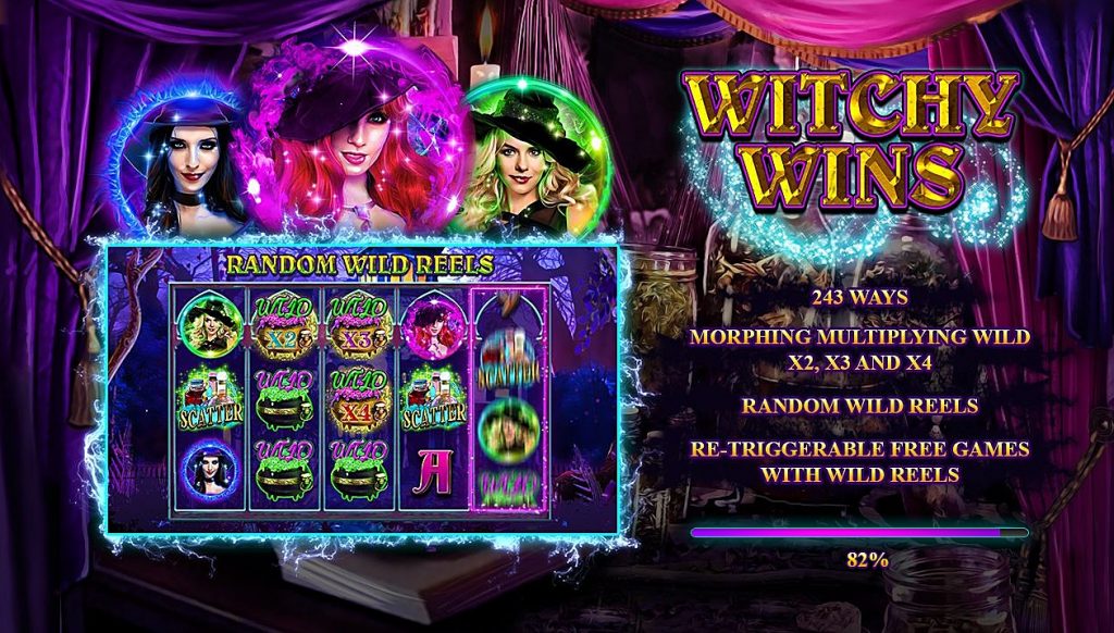 New casino no deposit bonus New casino no deposit bonus