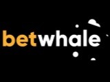 Exclusive 250% Deposit Bonus + 50 Free Spins on Buffalo Ways