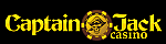 Captain Jack casino