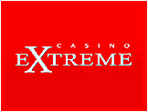 Casino Extreme