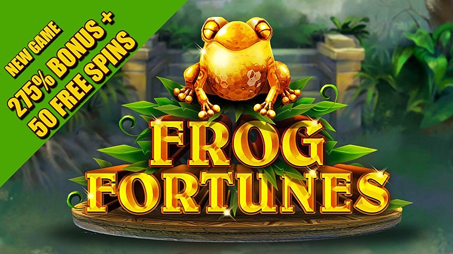 Top-rated casinos - Thursday bonuses
