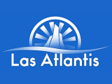 Exclusive 265% slots bonus + 40 free spins on Legend of Helios