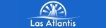 Las Atlantis casino