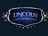 Lincoln Casino