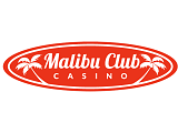 150% welcome bonus up to $2,000 + 40 fee spins