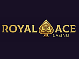 Royal Ace Casino