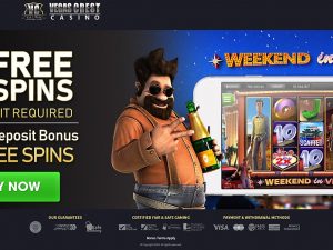 vegas crest casino 1112