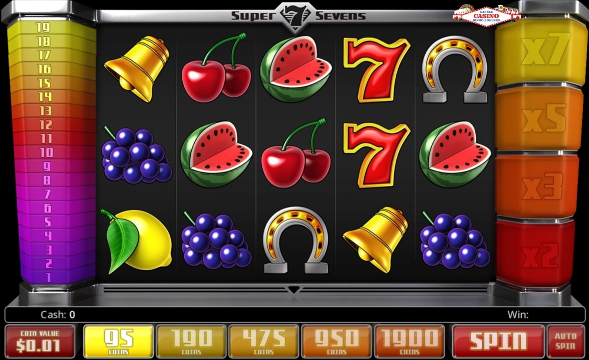 Slotland Casino Newsletter Bonus Codes 2024 ⋆ Nabble Casino Bingo