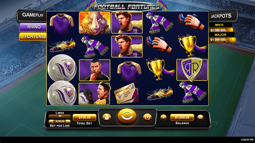 Slot madness no deposit welcome bonus 150 Slot madness no deposit welcome bonus 150