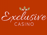 500% deposit bonus and 100% Cashback