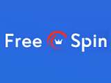 Daily 50 bonus spins on Fortunate Buddha for $25+