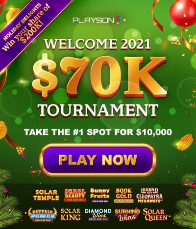 malibu club casino tournaments 1