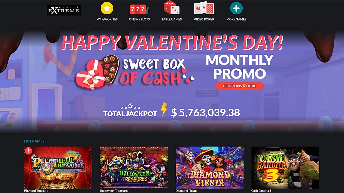 play croco bonus codes
