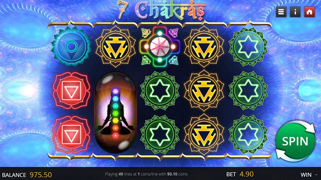 Lotus Asia Casino No Deposit Bonus Codes April 2020