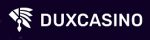 Duxcasino
