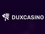 100% Welcome bonus up to €150 + 150 free spins