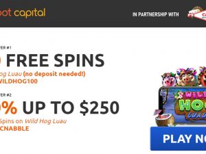 jackpot capital casino bonus 0302