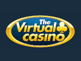 800% Welcome bonus + 100% Cashback + 100% extra & VIP upgrade with deposit of $100+