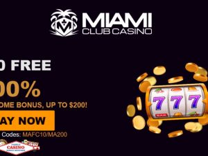miami club casino weekly bonus 0311