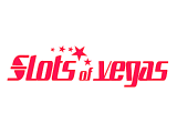 Slots of Vegas casino