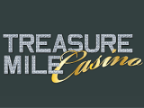 Exclusive 200% Welcome Deposit Bonus up to $4,000 + 50 Free Spins on Sands of Space