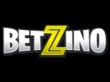 Up to €600 Deposit Bonuses + 100 Free Spins Pack