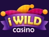 Up to €4,000 Welcome Deposit Bonuses and 550 Free Spins Pack