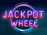 Exclusive 200% Welcome Deposit Bonus up to $5,000 + 40 Free Spins on Stones and Bones for $20+