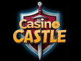 CasinoCastle