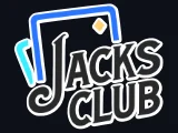 Up to $20,000 Welcome Deposit Bonus