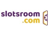 slotsroom casino