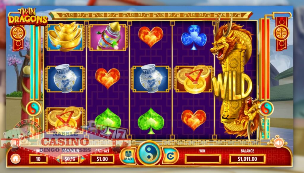 Miami Club Casino Weekly Bonuses ⋆ Nabble Casino Bingo