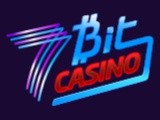 Exclusive up to 5 BTC deposit bonuses + 100 free spins pack | 4 first deposits