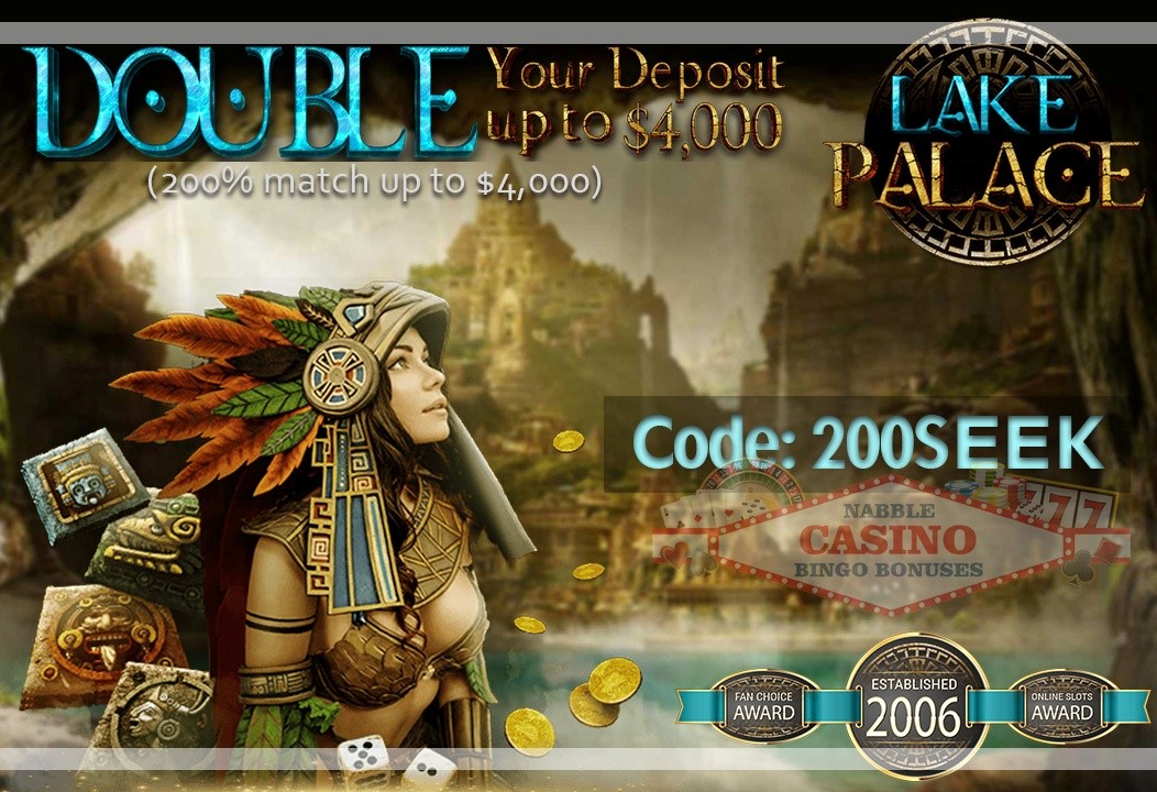 Play Online slots A real income Ports 2024