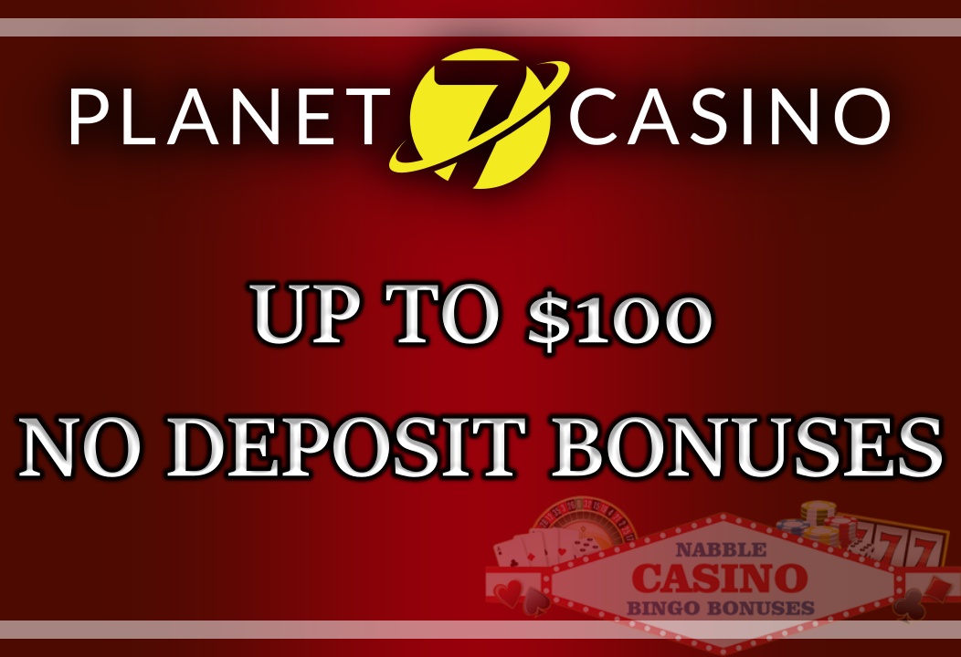 $400 no deposit bonus codes 2020