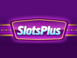Slots Plus Casino Bonuses 2023 | Christmas $30 No Deposit Free Chip 5 Exclusive $30 No Deposit Free Chip